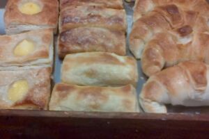 1810panaderia&galletiteria