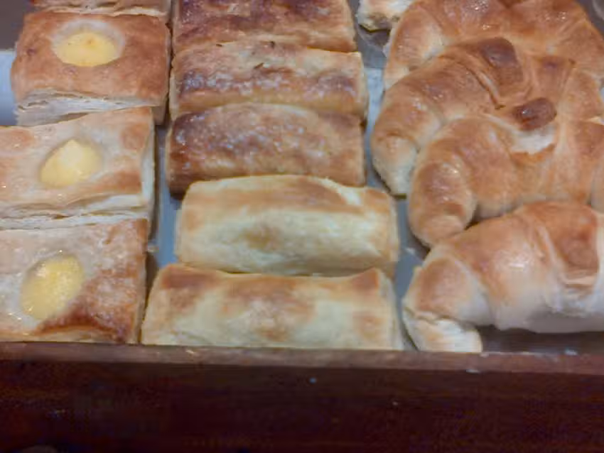 1810panaderia&galletiteria