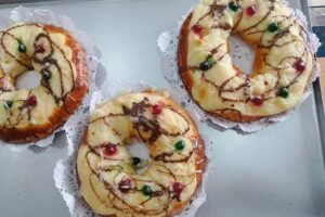 365capasdeamor panader&iacute;a Reposter&iacute;a y art&iacute;culos varios