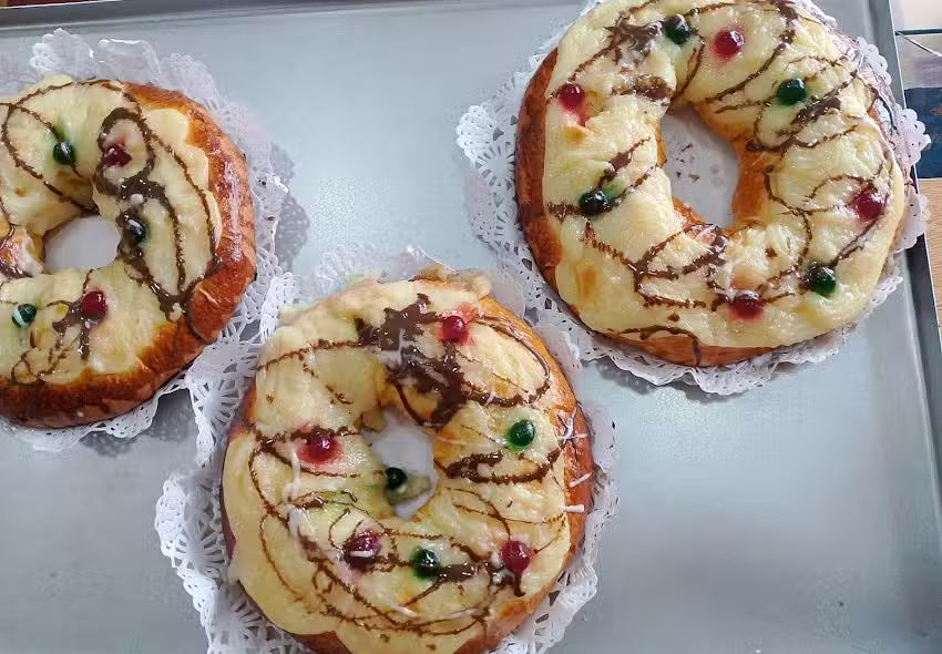 365capasdeamor panader&iacute;a Reposter&iacute;a y art&iacute;culos varios