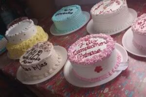 40 viviendas MzB54 casa 12