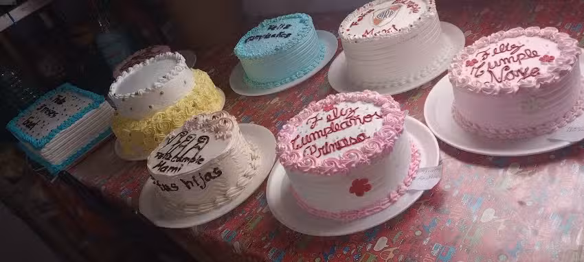 40 viviendas MzB54 casa 12