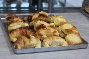 A otra cosa mariposa