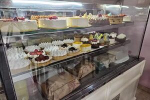 A que no cafe ❣️