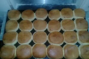 Abuela pepa 24 horas