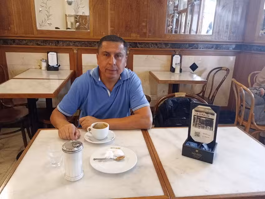 Ader Panader&iacute;a