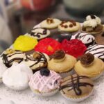 A&iacute;da y Adriana