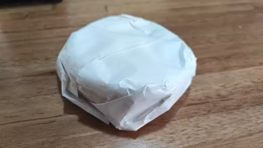 Alfajores, masitas, delicias y pan casero