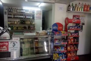 Almacen &ldquo;LA DESPENSITA&rdquo;