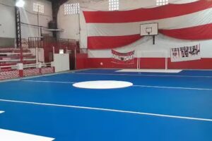 Almacen “Mercedes”