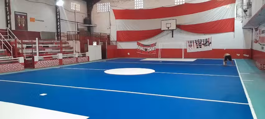 Almacen &ldquo;Mercedes&rdquo;