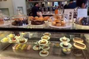 Amayta P&acirc;tisserie