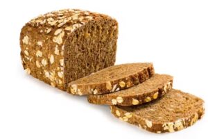 Amona Panaderia Artesanal