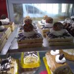 Amuy&eacute;n Panader&iacute;a