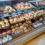 Amuy&eacute;n Panader&iacute;a