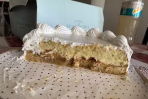 𝐴𝑛𝑑𝑟𝑒𝑎 𝐹𝑟𝑎𝑛𝑐𝑒𝑠𝑐ℎ𝑖𝑛𝑖&reg; [Nueva C&oacute;rdoba]