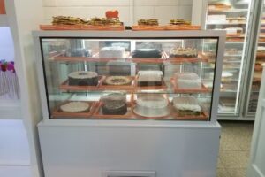 𝐴𝑛𝑑𝑟𝑒𝑎 𝐹𝑟𝑎𝑛𝑐𝑒𝑠𝑐ℎ𝑖𝑛𝑖&reg; [R&iacute;o Negro]