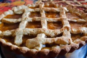 ANDY gluten free. Venta por pedido