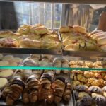 Anita Panader&iacute;a