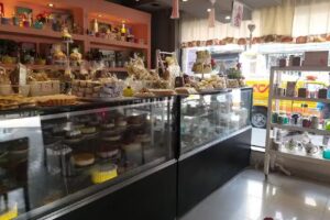 Anita&rsquo;s Tentaciones