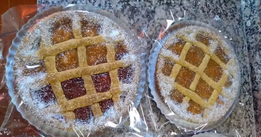 antojitos pasteleria concordia
