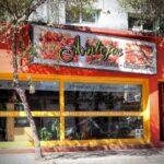 Antojos Panader&iacute;a y Confiter&iacute;a