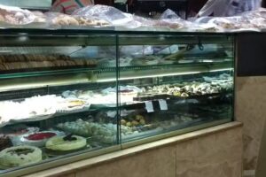 ASTI HELADOS ARTESANALES