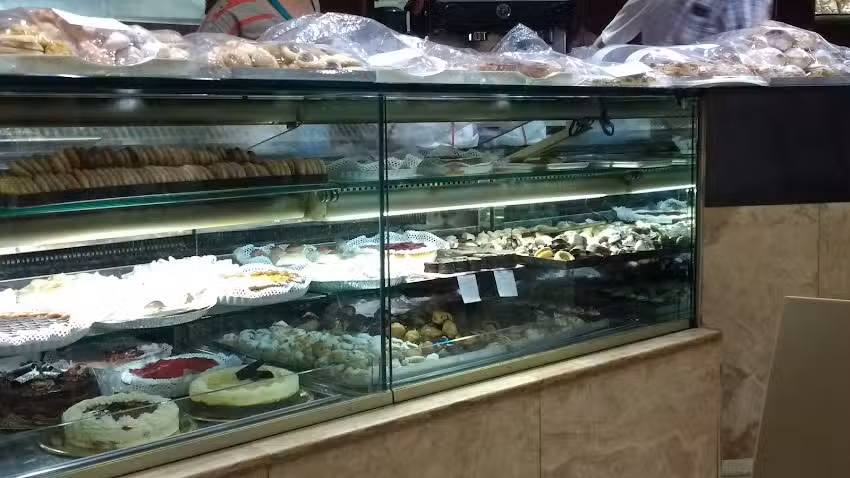 ASTI HELADOS ARTESANALES