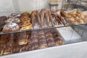 Atelier Fuerza Chacarita