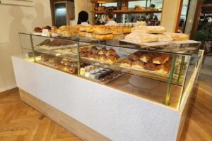 Atelier Fuerza – Devoto