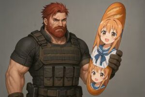 Atenci&oacute;n Y Calidad El Imperio