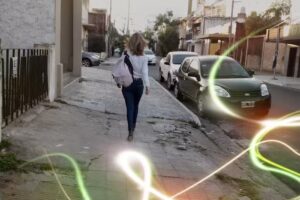 Autoservicio Barrios