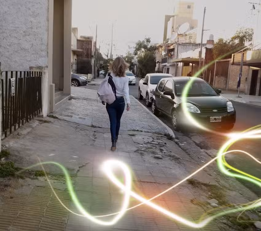 Autoservicio Barrios