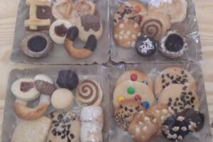 Ay-Ca Cosas Ricas y M&aacute;s