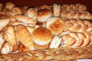 AyB Sabores Diferentes