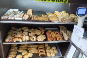 AyLpanaderia