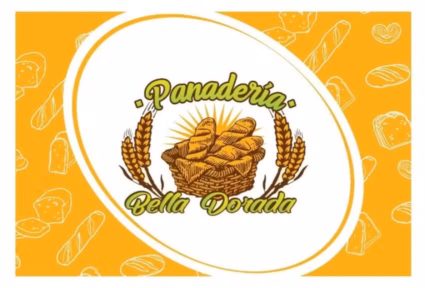 BELLA DORADA