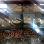 Benicio Dolce & Pane