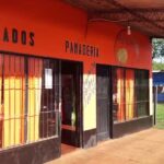 Bet-el Panaderia