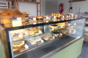 Big Family Patisserie