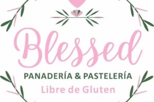 Blessed Bakery FG