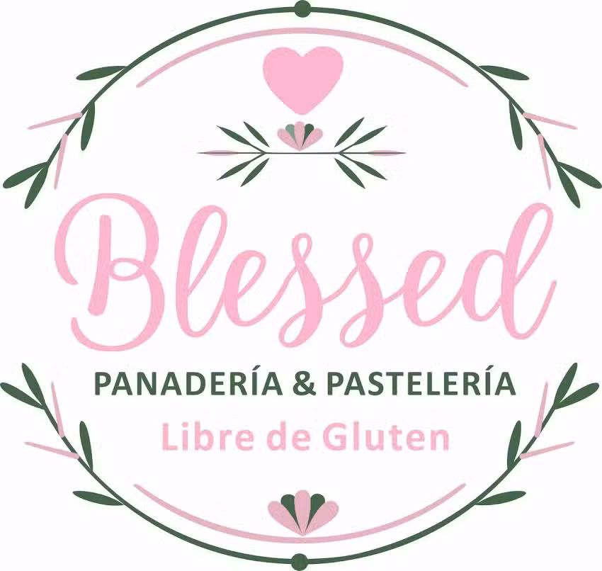 Blessed Bakery FG