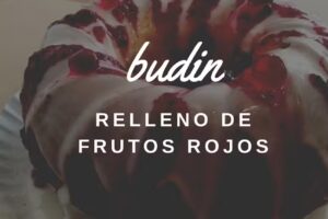 BOLLER&Iacute;A SAN JOS&Eacute;