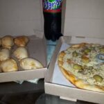 &iexcl;&iexcl;BON APPETIT!!