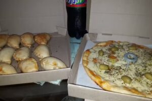 &iexcl;&iexcl;BON APPETIT!!