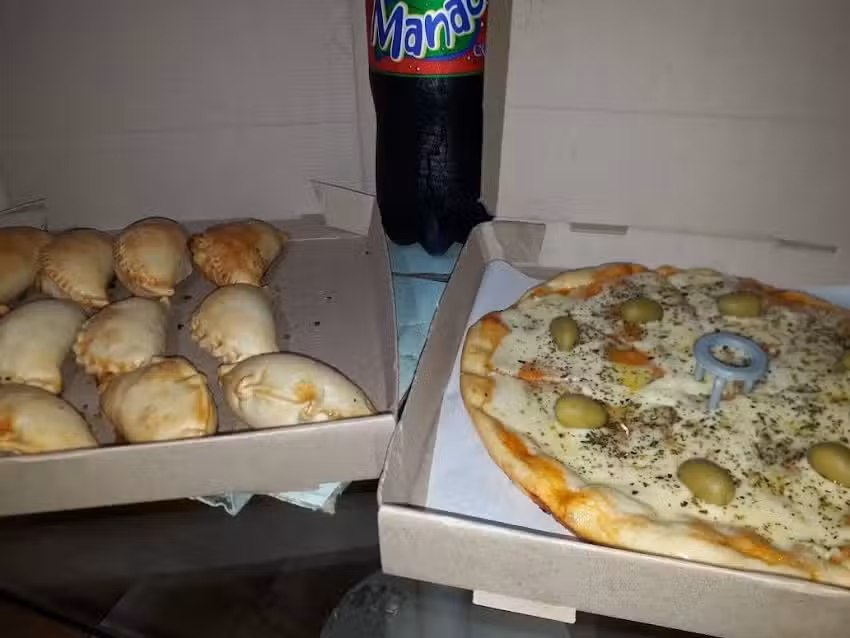 &iexcl;&iexcl;BON APPETIT!!