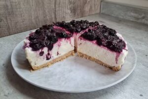 Bonne Qualit&eacute; &ndash; Bakery