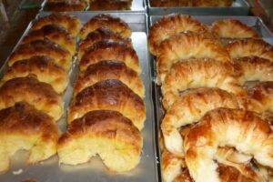 Boulevard S&aacute;enz II