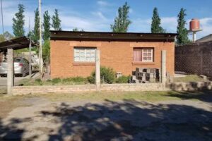 Brendy Cabrera Dulces Detalles