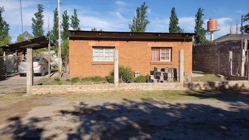 Brendy Cabrera Dulces Detalles